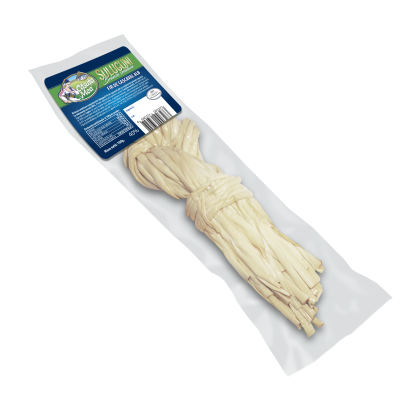 Сырные волокна СУЛУГУНИ 