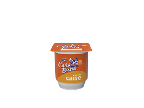 Каса бунэ йогурт абрикосовый, 100г