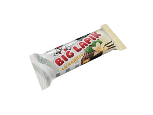 Сырок сладкий глазированный ВАНИЛЬ