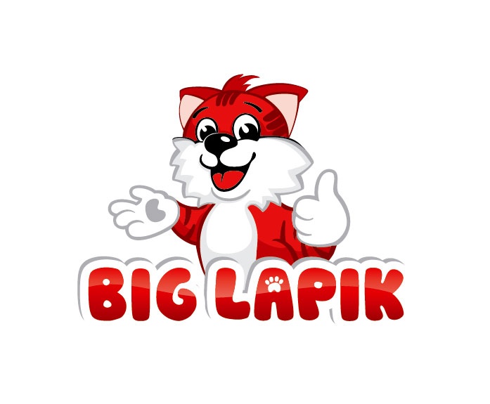 biglapik