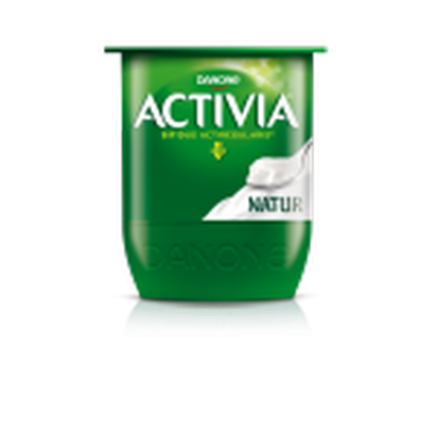 Активия натур, 125г